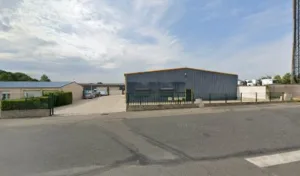 C.C.M.S Charpente Couverture Menuiserie Sanquer à Le Châtelet-en-Brie