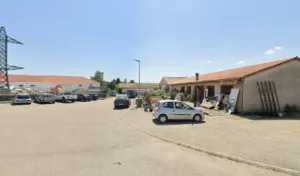 Henriques Toitures à Auberives-sur-Varèze