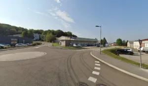 Adeco à Châtillon-le-Duc