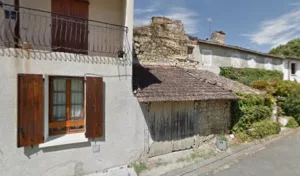 Combalbert Patrick à Nérac