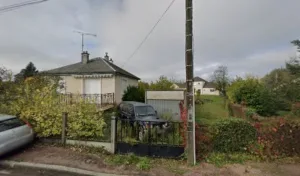 LMD BATIMENT à Amilly