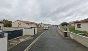 Sud Ouest Charpente, travaux de charpente et de couverture à Fonsorbes à Fonsorbes