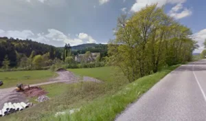 SARL BIANCHI à SAINT MARTIN D'ARMAGNAC