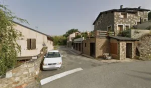 Cantos Thierry à Llo