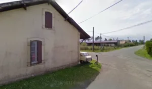 ABCC à Aureilhan