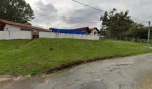 EURL Echeveste à Urrugne