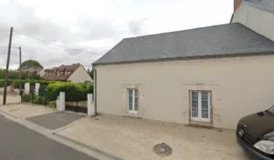Centre de l’habitat – Aménagement de combles à Ingré