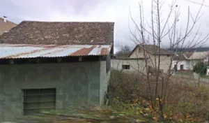 Rühl Charpente, Eco-construction Trièves à Clelles