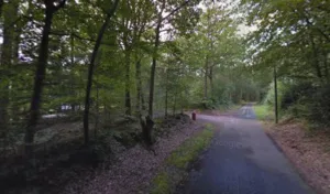 Menuiserie Assenard à Saint-Grégoire-du-Vièvre