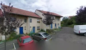 SAS MICHIENZI Rénovation Génèrale à Châtel-Saint-Germain