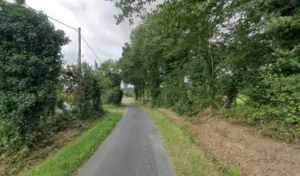 SAS Jacoup Pierre à Saint-Sulpice-d'Excideuil