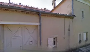 B-A BOIS à Loupiac