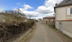 SARL COUVR’TOIT à Voulon