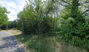 LANDAIS MENUISERIE à Saint-Félix-de-Bourdeilles