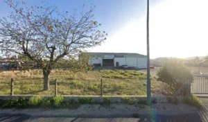 Sabatier Charpente SAS à Yssingeaux