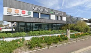 I-RENOV à Saint-Gilles-Croix-de-Vie