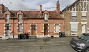 Rénov Expert à La Ferté-Saint-Aubin