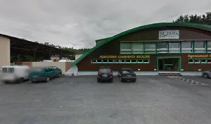 Dubois & Associés à Malemort