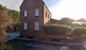 Mm Toiture à Courchelettes