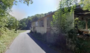 Martocopo à Jurançon