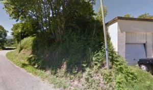 Sarl Le Fil Du Bois à Saint-Martin-de-Caralp