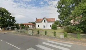 Rénov’Toit & Bois à Saint-Paul-en-Born