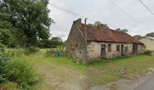 Agbc SARL à Maison-Feyne