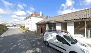 YG GOURREAU SAS à Monnières