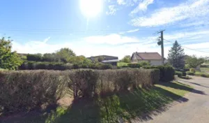 Couvreur Zingueur HAUTE SAONE à Delain