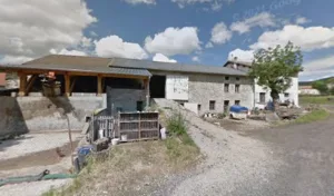 Menuiserie Savel SARL à Rosières