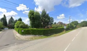 C.z.c. Fiquet Eurl à Soligny-la-Trappe