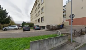 ACME à Rouen