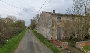 CG Agencement Menuiserie à Moragne