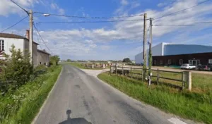 L.C.C.A Les Charpentiers Couvreurs d’Aquitaine à Castets et Castillon