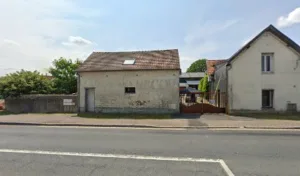 Mil Toiture Et Fils à Franqueville-Saint-Pierre
