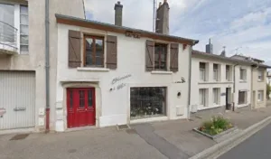 Ebénisterie D’Art à Houdemont