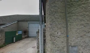 Les Nouveaux Couvreurs de Gargenville à Gargenville