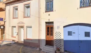 Sarl Deshors à Puget-sur-Argens