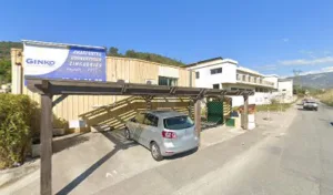 Sarl Pean à Contes