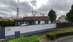 Solutions Charpente à Vendin-le-Vieil