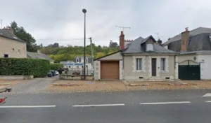 Bullou Sarl à Blois