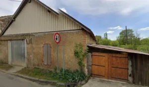 Pandelé Daniel à Montestruc-sur-Gers