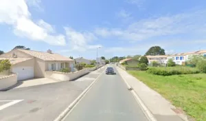 Praud Christophe à Brem-sur-Mer