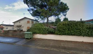 SARL Ferreira Daniel à Rion-des-Landes