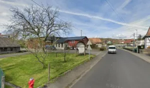 MD Ebenisterie à Traubach-le-Haut