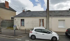 XYLOLOGIS à Nantes