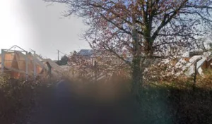 Champeau Flocelliere à Sèvremont