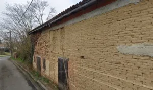 EXPERT2TOIT à Castelnau-d'Estrétefonds