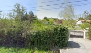 Poussou Michel à Caussade