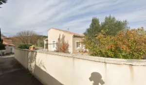L’Atelier de Jo à Grabels